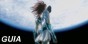 La Guia de Saint Seiya
